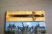 Stredoveký meč Highlander MacLeod obrázok 1