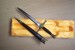 Stredoveký meč Highlander MacLeod obrázok 2