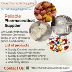 Ordina subito Molly, eroina, MDMA pura, pillole di ecstasy, cocaina pura, polvere di DMT e altro a un prezzo davvero conveniente. Email: olon958@gmail.com