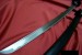 Katana-samurajský meč-Posledný samuraj obrázok 2