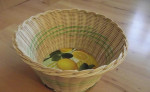Predam kosiky z pedigu – fotka 3